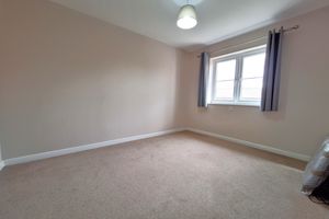 Bedroom - click for photo gallery